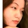 sunita.tmg365