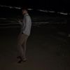 mooolah_45