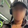 abiii🫶🏽