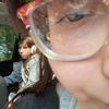 yong.ellie