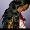 sonia_doc_hair7