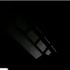 rangin0000