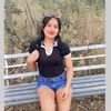 user7828742847952