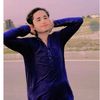 chuta.khan.45