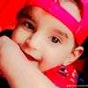 mahar.faheem348