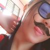thvy_vhyy