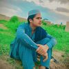 hafizhaseebkhan178