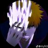 djavid.its.here