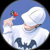 md.shaon3156