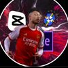 smithy0569
