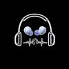 🎧•عَوّادْ•🎧