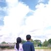 bayu.putra2103