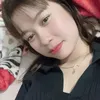 kimlinh198