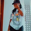 neyy7174