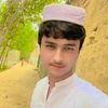 abuzar.khan3526