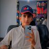 abdulhadi.khan711