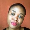thando.thobejane