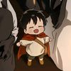 user404477095917