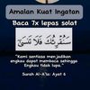 saiful.ashraff6