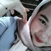 ni.ning212