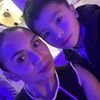 gabriela.roa29