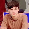 amjid.wazir90