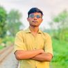 its.tanvir.x