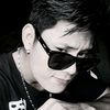 chit..min.soe