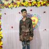 rahimkhanid