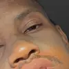 daweekday247