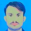 m.shahid3965