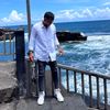 mohroheli123