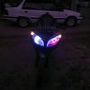 hiling_terus