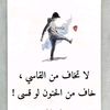 ahmedadell2024