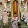 amirashdan22
