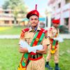 tohidul.hoque.sia