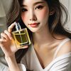NLH PARFUM