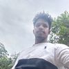 sathya7039