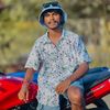 podi_malli_8
