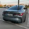 raaajan_