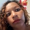 negra.samba11