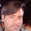 anand.kumar615