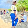 user13380062882875