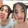 mbak.reree