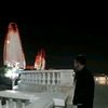 qadirov.m