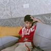 user6267184341805
