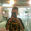 aditstyawann