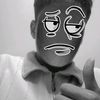 mohamed04188