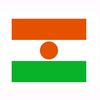 nigerien_227_