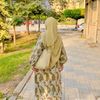 monahamada607